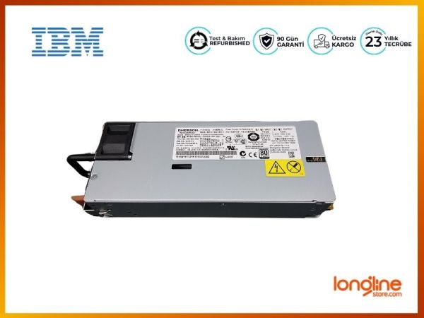 IBM 750W AC Power Supply for System X Power Protection 94Y6669 - 3