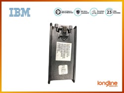 IBM 80MM SERVER FAN MODULE FOR X365/460 X3850/3950 39M2694 - IBM (1)