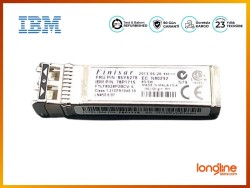 IBM 8GB FC SFP SW OPTICAL TRANSCEIVER 85Y6278 - IBM