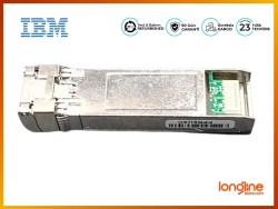 IBM 8GB FC SFP SW OPTICAL TRANSCEIVER 85Y6278 - IBM (1)