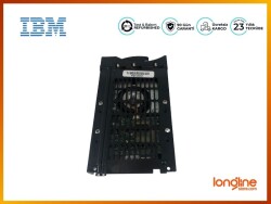 IBM 9GB 7.2K SCSI 80 PIN LVD SCA HARD DRIVE DNES-309170 - 3