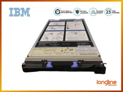 IBM BLADECENTER HS21 8853-A2G 8853A2G - 3