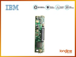 IBM CPU/MEMORY EXP MEZZANINE BOARD FOR x3750 M4 81Y3703 95Y2174 - IBM