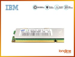 IBM DDR3 RDIMM 8GB 1866MHZ PC3-14900R 1RX4 CL12 00D5034 00D5032 - IBM (1)