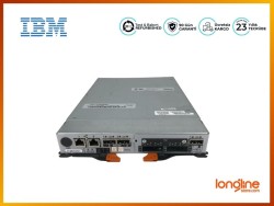 IBM DS3500 Storage Drive Controller Module, 68Y8481 - IBM