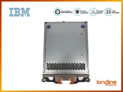 IBM DS3500 Storage Drive Controller Module, 68Y8481 - IBM (1)