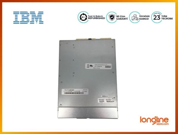 IBM DS3500 Storage Drive Controller Module, 68Y8481 - 3