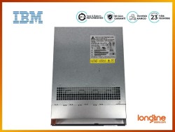 IBM DS8000 System Storage 800W AC Power Supply PSU 98Y8009 - 4