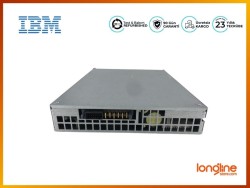 IBM DS8000 System Storage 800W AC Power Supply PSU 98Y8009 - 5