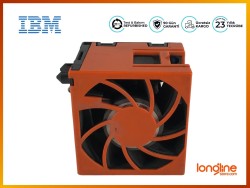 IBM Hot Swap Server Fan for x346 246 25R5168 26K4768 40K6459 40K6481 - IBM