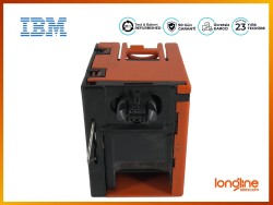 IBM Hot Swap Server Fan for x346 246 25R5168 26K4768 40K6459 40K6481 - IBM (1)