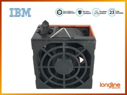 IBM Hot Swap Server Fan for x346 246 25R5168 26K4768 40K6459 40K6481 - 3