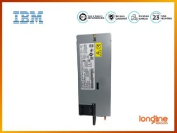 IBM Lenovo 94Y8148 900W High Efficiency 80 Plus AC Power Supply - IBM