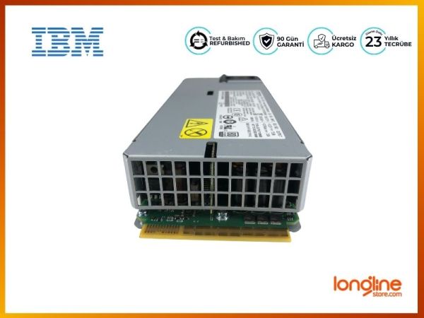 IBM Lenovo 94Y8148 900W High Efficiency 80 Plus AC Power Supply - 3