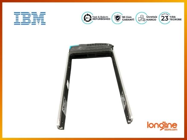 IBM LENOVO RD650 RD550 2.5