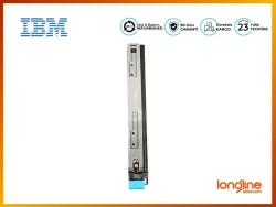 IBM LENOVO RD650 RD550 2.5