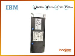 IBM NETWORK ADAPTER 10G DP INTEL X540 EA 49Y7990 - IBM