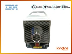 IBM POWERSUPPLY 140W 39J2779 7888-9117 97P5676 51B7 - IBM