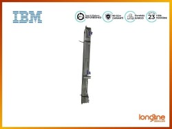 IBM RAIL KIT H19462R P39M6946 P39M6933 P40K6441 FOR X3650 X3850 - IBM