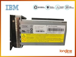 IBM SAN Volume Controller Raid Cache BackUp Battery FRU 00AR056 - IBM (1)