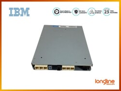 IBM Storwize V3700 V2 V5000 GEN 2 Node Canister 01LJ608 - IBM