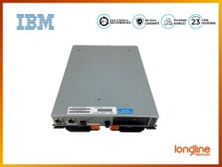 IBM Storwize V3700 V2 V5000 GEN 2 Node Canister 01LJ608 - IBM (1)