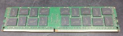 IBM TRUDDR4 RDIMM 16GB 2133MHZ PC4-17000R 2RX4 46W0796 46W0798 - IBM (1)