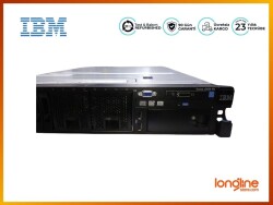 IBM X3650 M4 SERVER - 3