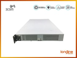 3COM SUPERSTACK 3 SWITCH 4250T - SWITCH - 48 PORTS - MANAGED | 3C17302 - 3COM (1)