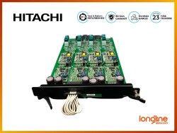 5509126-A Hitachi Ficon 9900 Array Battery Controller Board - HITACHI