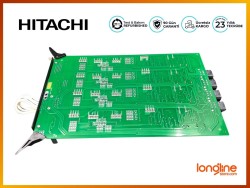 5509126-A Hitachi Ficon 9900 Array Battery Controller Board - HITACHI (1)