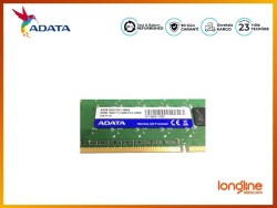 ADATA 2GB DDR3 1600MHZ PC3-12800 CL11 ECC AD3E1600C2G11-BMIK ram - ADATA (1)