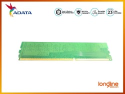 ADATA 2GB DDR3 1600MHZ PC3-12800 CL11 ECC AD3E1600C2G11-BMIK ram - 3