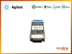 AGILENT 100BASE-LX 1300NM SFP AGILENT HFCT5611 - AGILENT