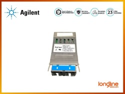 AGILENT 100BASE-LX 1300NM SFP AGILENT HFCT5611 - AGILENT (1)