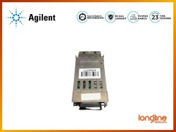 AGILENT 100BASE-LX 1300NM SFP AGILENT HFCT5611 - 3