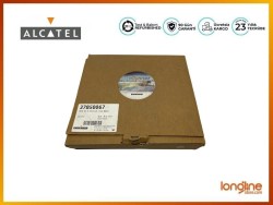 Alcatel 37850067 1512 DT G.703/ X.21 (For HDSL) Card - ALCATEL