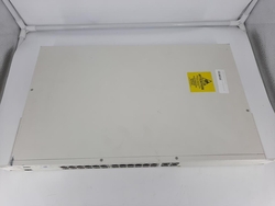 Alcatel OmniSwitch OS6850-24L 24×10/100 RJ45 & 4×SFP Switch - 3