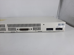 Alcatel OmniSwitch OS6850-24L 24×10/100 RJ45 & 4×SFP Switch - 6