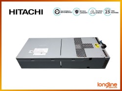 AMS2100 POWER SUPPLY 3276080-A - HITACHI