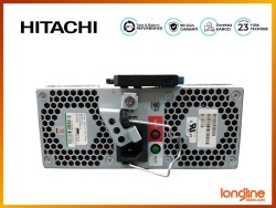 AMS2100 POWER SUPPLY 3276080-A - HITACHI (1)