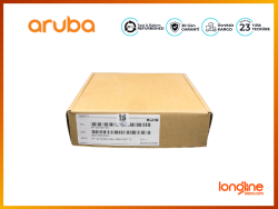 ARUBA AP-130-NMT-W2 AP MOUNT KIT SECURE AP-200 - ARUBA