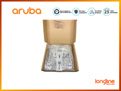 ARUBA AP-130-NMT-W2 AP MOUNT KIT SECURE AP-200 - ARUBA (1)