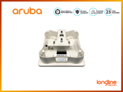 ARUBA AP-130-NMT-W2 AP MOUNT KIT SECURE AP-200 - 4