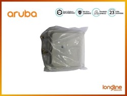 ARUBA AP-ANT-18 2.4/5G 7.5/7 5DB 60 SECTOR ANTENNA - ARUBA (1)