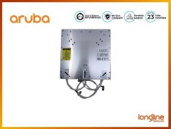 ARUBA AP-ANT-18 2.4/5G 7.5/7 5DB 60 SECTOR ANTENNA - 3