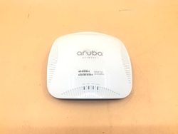 Aruba Networks 200 APIN0205 Wireless Access Point - ARUBA