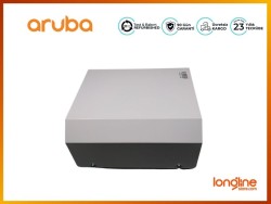 ARUBA NETWORKS AP-175P 2x2 Dual Radio Outdoor Access Point - ARUBA