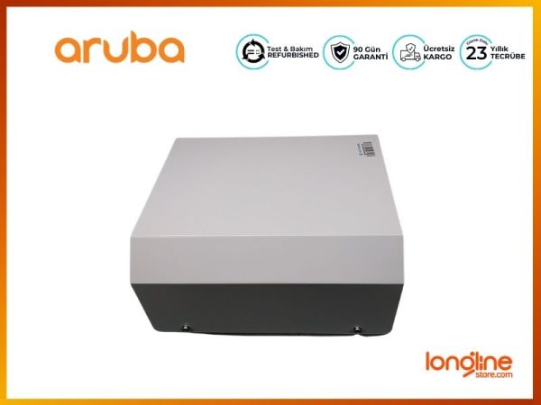 ARUBA NETWORKS AP-175P 2x2 Dual Radio Outdoor Access Point - 1