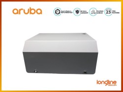 ARUBA NETWORKS AP-175P 2x2 Dual Radio Outdoor Access Point - 3